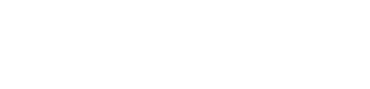 Créateur de bijoux Clermont-Ferrand